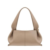 شنطة بولين - نوميرو - كاكي