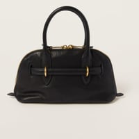 ميو ميو - اسود - سمول