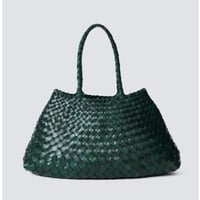 سانتا كروتشي - اخضر