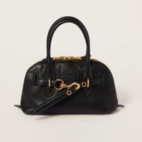 ميو ميو - اسود - سمول