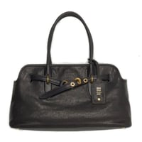 ميو ميو - اسود - لارج