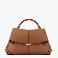 بني فاتح (جملي ) لارج