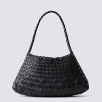 دراقون روزانا اسود