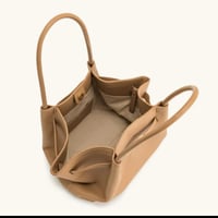 جي دبليو -جلد - بيج - ميديم