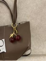 ميدالية النخلة والكرز