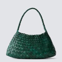 روزانا اخضر