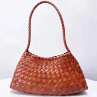 روزانا - اورانج