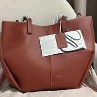 بني محمر (Cognac)