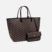 جويارد اسود - ميديم