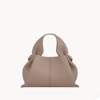 بولين - نوميرو نوف - كاكي -سمول