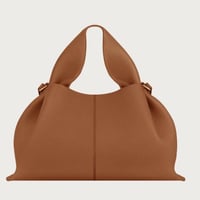 بني فاتح (جملي ) لارج