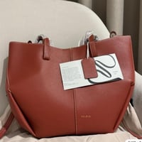 بني محمر (Cognac)