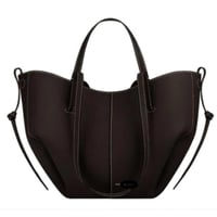 بولين سيمي -EBONY - سمول