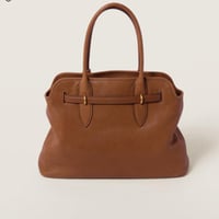 ميو ميو - بني فاتح - ميديم