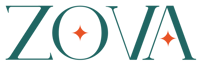 ZOVA