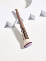 فرش توزيع العازل والألوان