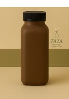 الوان الجبس والأسمنت تلوين خارجي سريعه الجفاف لاتز...