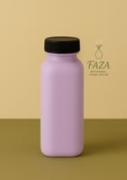 الوان الجبس والأسمنت تلوين خارجي سريعه الجفاف لاتز...