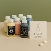 الوان مركزه