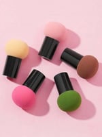 إسفنجه بيوتي بلندر