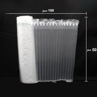 رول تغليف وحمايه