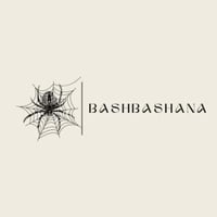 BASHBASHANA