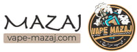 فيب مزاج || VAPE MAZAJ