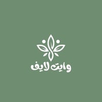 وايت لايف