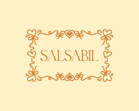 store avatar