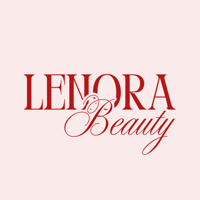 Lenora beauty