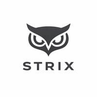store avatar