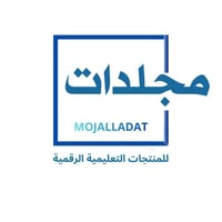 store avatar