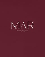 Mar and more