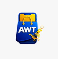 AWT