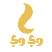 store avatar