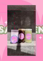 مجموعة الحمام المغربي