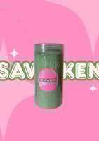 التبريمة الملكية