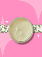 كريم مرطب من SAWAKEN