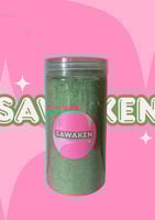 التبريمة الملكية