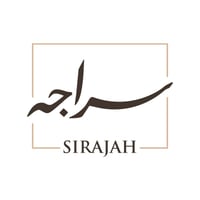 store avatar