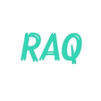 store avatar
