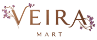 Mart