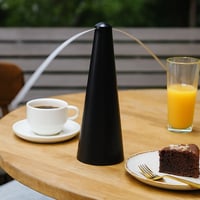 مروحة طاردة للحشرات