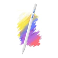 قلم الايباد يدعم شحن لاسلكي