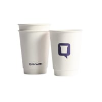 مجموعة الانطلاقة مع محضرة الكبسولات البيضاء