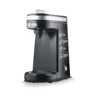 Q-101 مكينة قهوتي