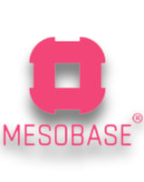 MESOBASE KSA