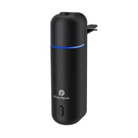 معطر الجو الذكي