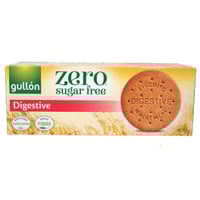 بسكويت ديجستف بدون سكر مضاف 400 جرام