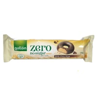 بسكويت Zero Sugar Free من جولن زيرو حلقات بسكويت م...